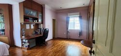 Seletar Garden (D28), Terrace #522846451